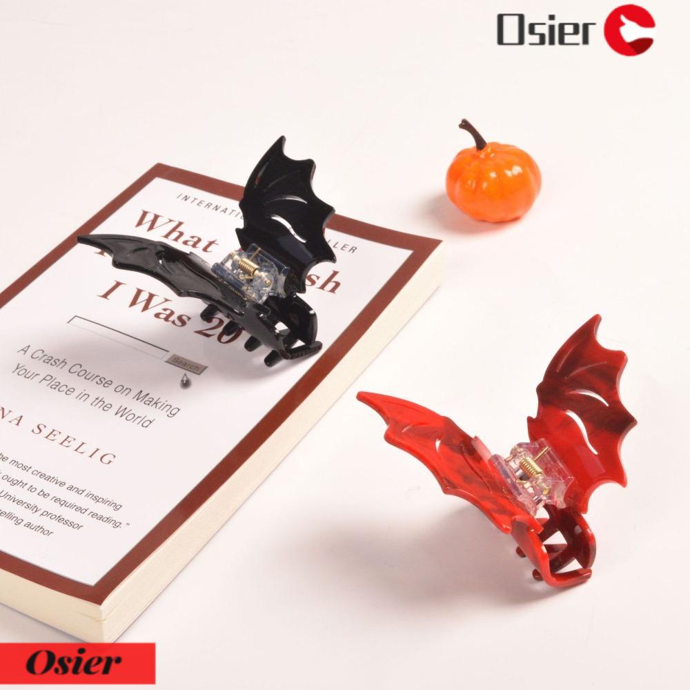 Kẹp Tóc Hình Cá Mập Vui Nhộn Thời Trang Cho Nữ 1