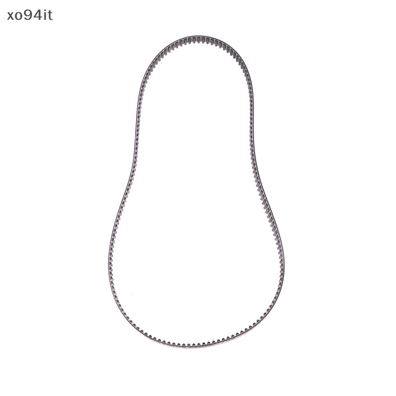 Dây Đai Giữ Máy Nướng Bánh Mì Tiện Dụng