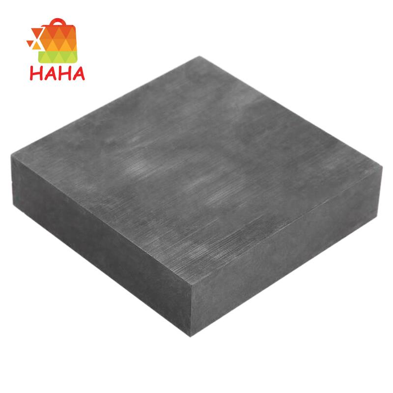 Tấm Lót Chén Dĩa Dày Dặn Kích Thước 4X4X1 Inch