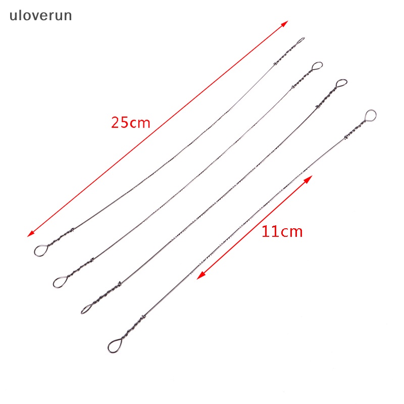 Set 10 Lưỡi Cưa Nhiều Răng Cưa Chuyên Dụng Làm Mộc