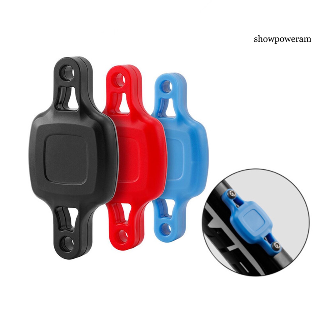 Vỏ Bọc Bảo Vệ Chống Rơi Chống Thất Lạc Cho Máy Bay Điều Khiển Từ Xa