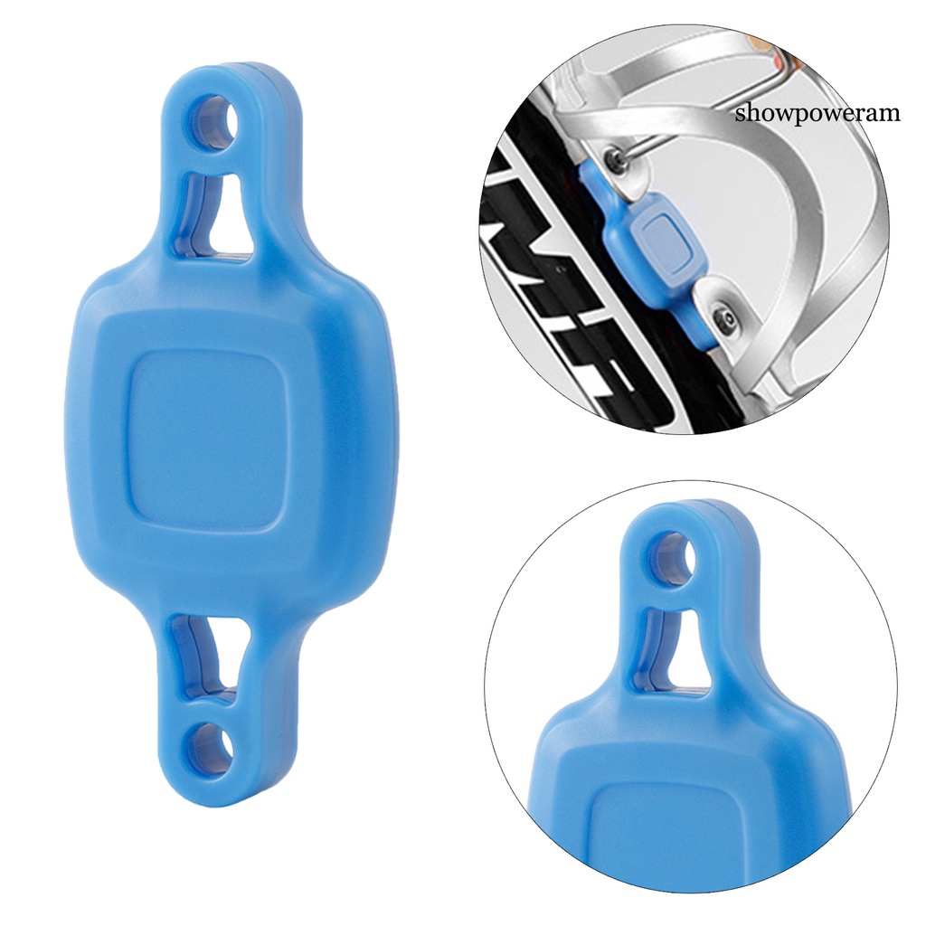 Vỏ Bọc Bảo Vệ Chống Rơi Chống Thất Lạc Cho Máy Bay Điều Khiển Từ Xa