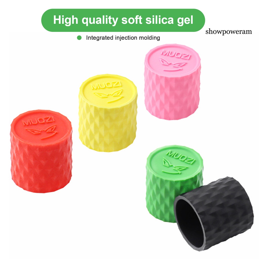 Vỏ Bọc Tay Lái Xe Đạp Leo Núi Chống Trầy SP-1