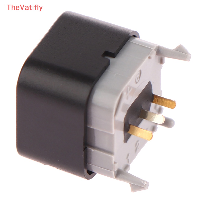 Thiết Bị Điều Khiển Radio Không Dây 2 Bước Tốc Độ Cao