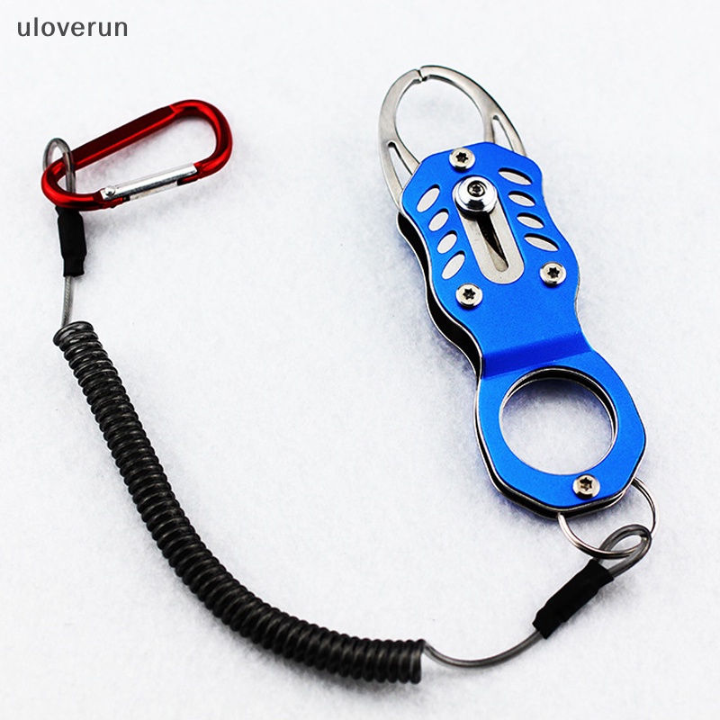 Thiết Bị Gắn Móc Câu Cá Mini Bằng Thép Không Gỉ vn