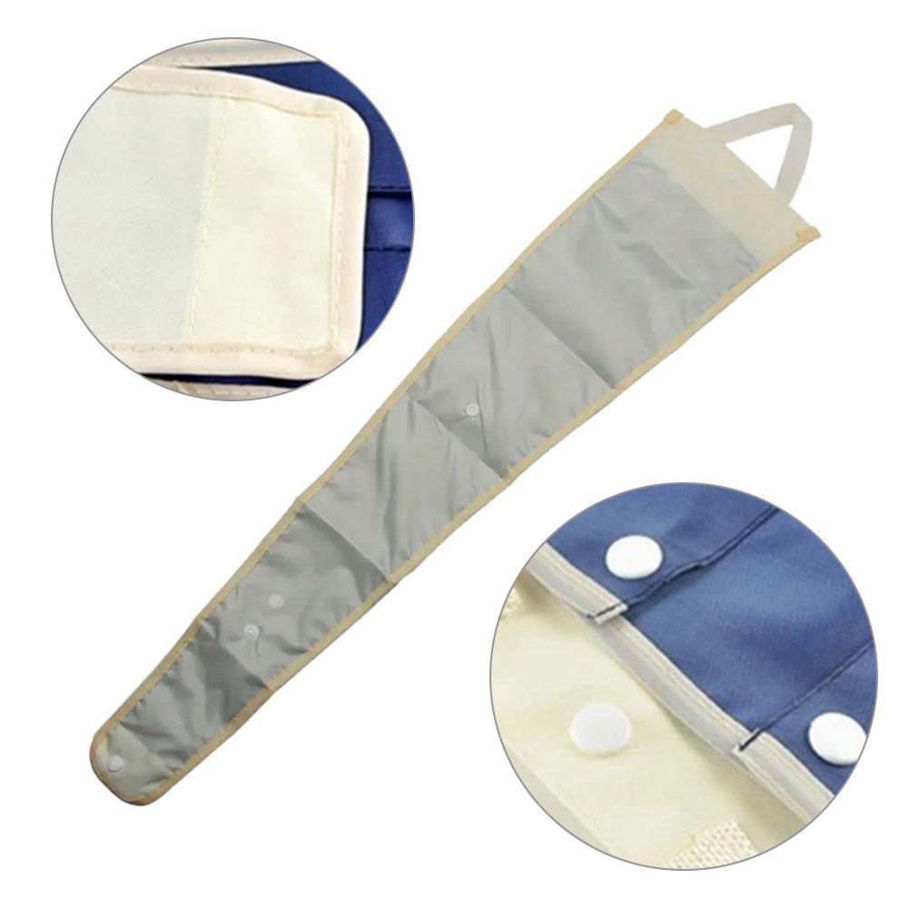 Túi Đựng Dù Gấp Gọn Chống Thấm Nước X8G4 Tiện Dụng