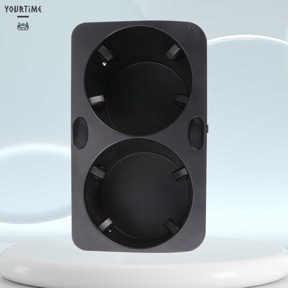 Giá Đỡ Chai Nước 3C Tiện Lợi0862834 Phụ Kiện Hỗ Trợ Uống Nước Cho VW Passat B6 B7 2007-2015