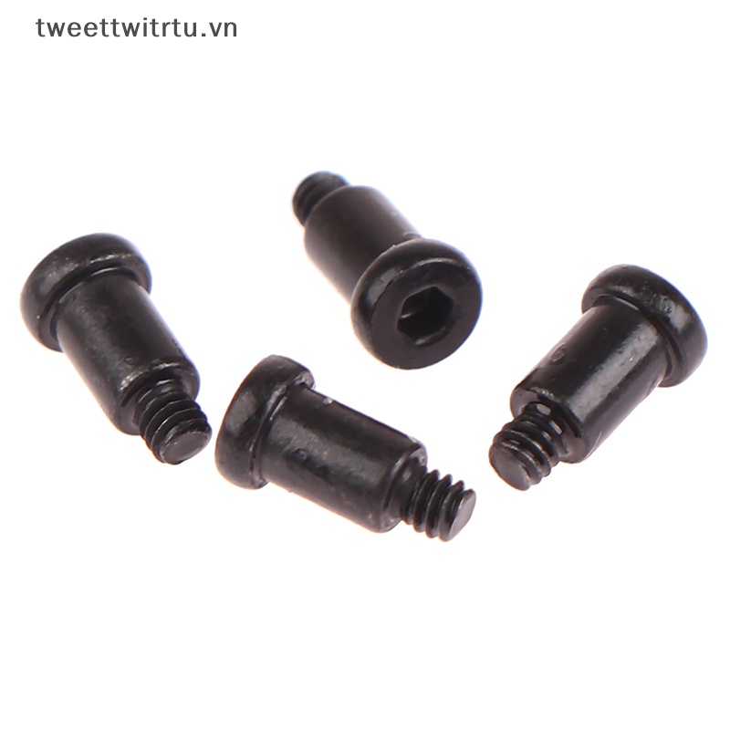 Cánh Quạt TRWITU CFLYA Faith 2 / 2Pro / 2S / Arno se Cho Máy Bay Điều Khiển Từ Xa