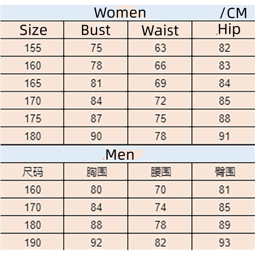 Yyds Gwen Stacy Miles Bộ Áo Liền Quần Hóa Trang Người Nhện Cho Nam Và Nữ Trong Bữa Tiệc Halloween