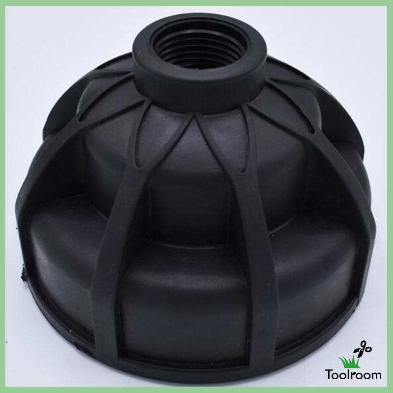 Dụng Cụ Lọc Nhỏ Giọt 1 inch Chuyên Dụng Cho Hệ Thống Tưới Nước Nông Nghiệp