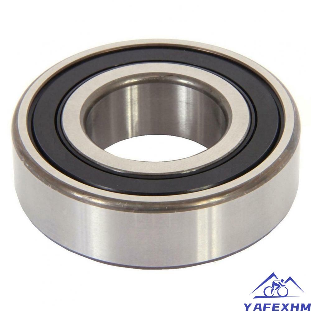 Vòng Bi 16100-2RS Chất Lượng Cao Cho Xe Đạp