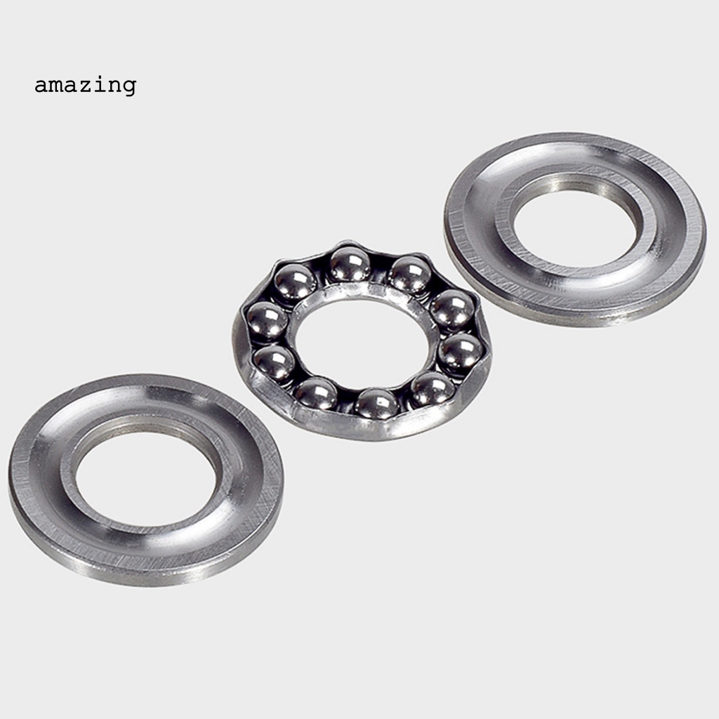 Bộ Dụng Cụ Sửa Chữa Xe Đạp Chuyên Nghiệp Chống Ăn Mòn