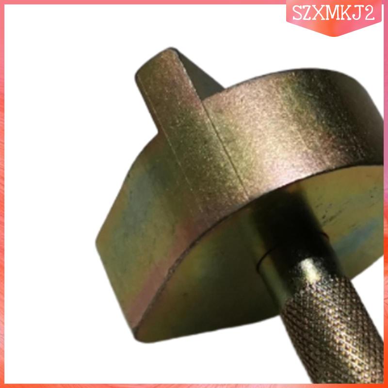 Trục Bơm Nhiên Liệu Động Cơ Hẹn Giờ 5.0 szxmkj2