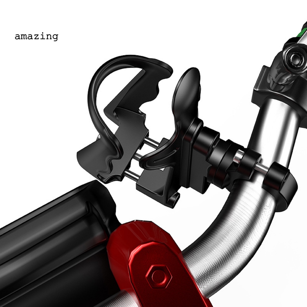 Giá Đỡ Bình Nước Trọng Lượng Nhẹ Cho Xe Đạp MTB