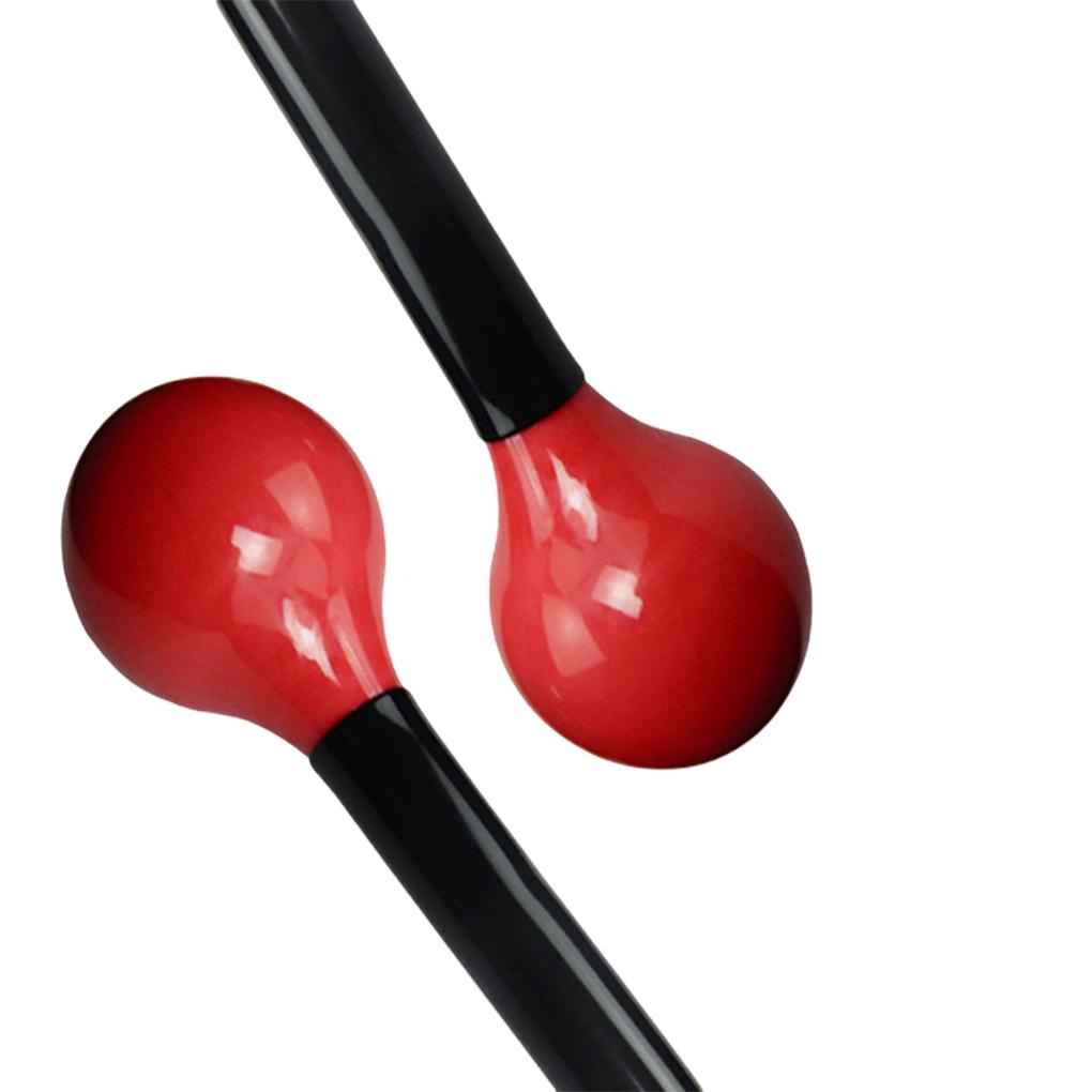 Gậy Đánh Golf Bằng Sợi Thủy Tinh Giữ Ấm Cho Người Mới Bắt Đầu