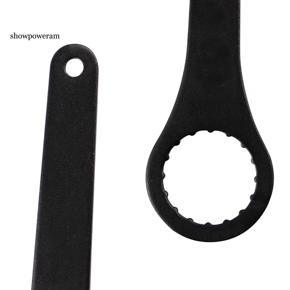 Cờ Lê SPM Dùng Để Sửa Chữa Xe Đạp Leo Núi BB91 BB109 BB30