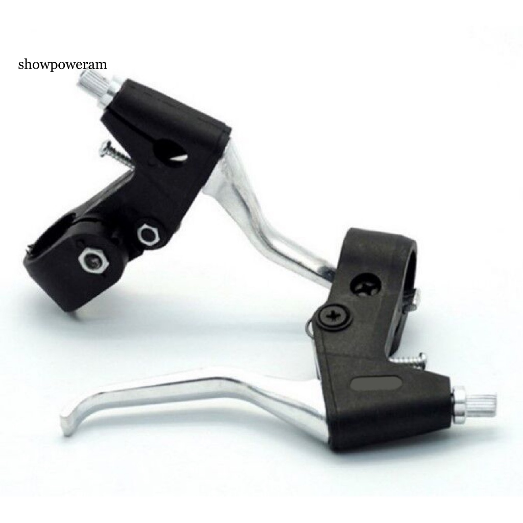 Bộ Phanh Chữ V Siêu Bền Tiện Dụng Cho Xe Đạp Leo Núi