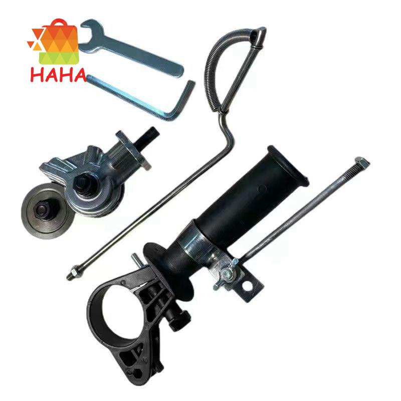 1 Bộ Mũi Khoan Điện Kim Loại 0.8Mm