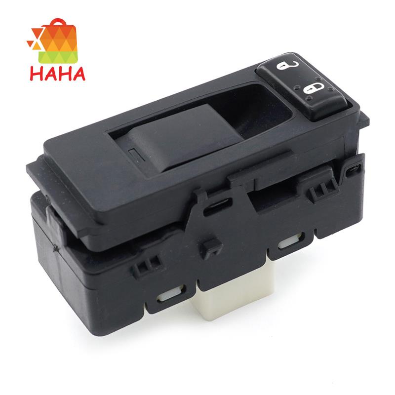 56046219Công Tắc Điều Khiển Cửa Sổ Điện Tử Cho Jeep Guide 2009 2010 Dodge Caliber SXT 2010