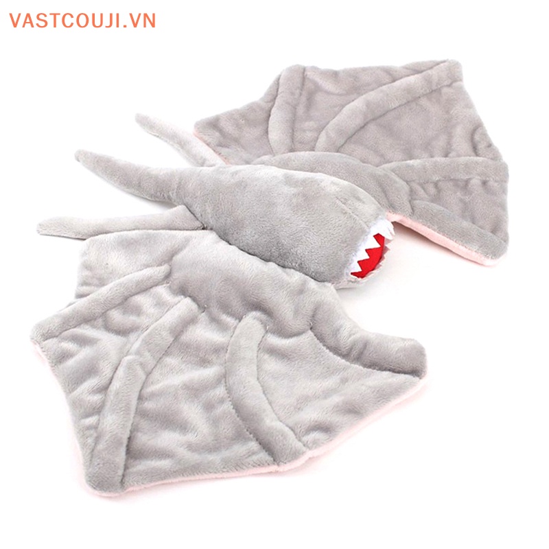 Đồ chơi nhồi bông Hình Nhân Vật VASTJI Stranger Things Eleven Với Eggo Demogorgon