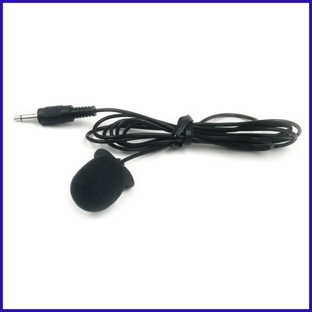 Dây Cáp Mô Đun Âm Thanh Bluetooth 12 Pin Cho Xe Hơi Peugeot 307 408 508 Citroen Sega Triumph
