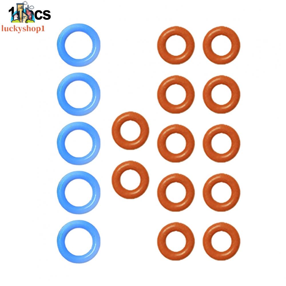 Bộ Vòng Đệm Chữ O Thay Thế Cho BES920 BES900 BES980