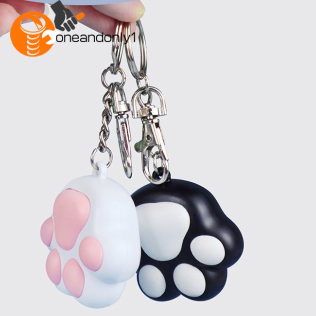 Đồ Chơi Huấn Luyện Thú Cưng 4 Trong 1 Đa Năng Có Thể Sạc Lại