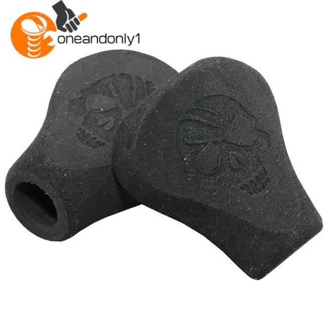 Tay Nắm Guồng Quay Cần Câu Cá Hình Viên Thuốc Trọng Lượng Nhẹ Diy