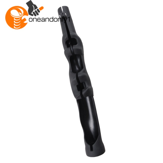 Vỏ Bọc Tay Cầm Gậy Đánh Golf Bằng Cao Su Chuyên Dụng