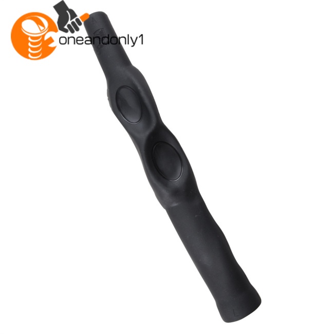 Vỏ Bọc Tay Cầm Gậy Đánh Golf Bằng Cao Su Chuyên Dụng