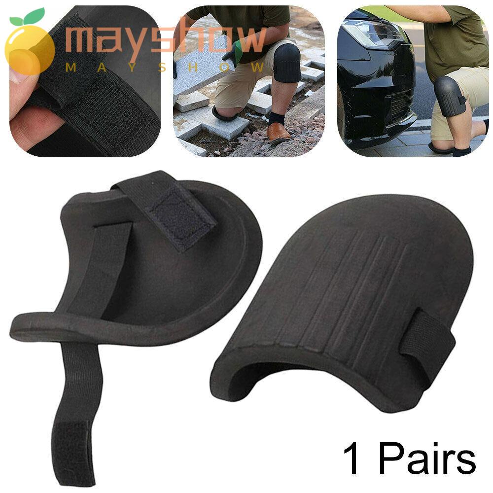 Đệm Bảo Vệ Đầu Gối Trọng Lượng Nhẹ Tiện Dụng Khi Làm Vườn