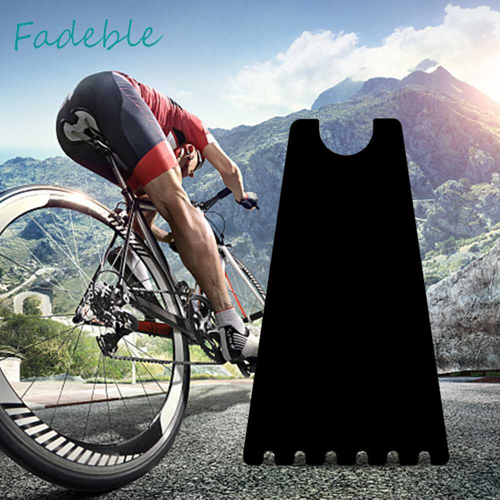 Giá Đỡ Xe Đạp Brompton Có Thể Điều Chỉnh Tiện Dụng