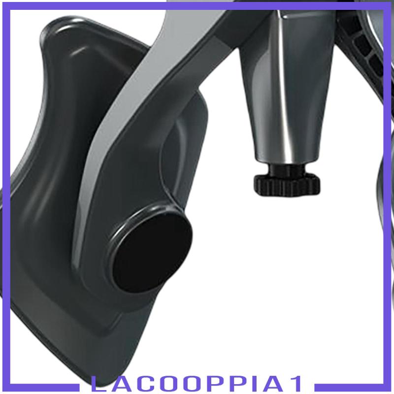 Dụng Cụ Cân Bằng Mát Xa Đùi Tiện Dụng