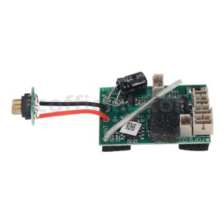 Trực thăng điều khiển từ xa rc era c129 v2 4ch 2.4g