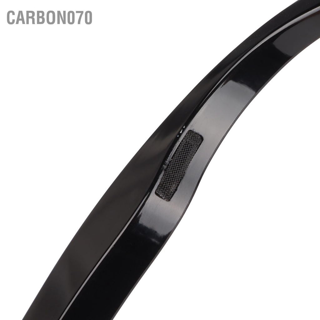 Carbon070 Kính thông minh KX07B Bluetooth không dây có tai nghe hở dành cho chạy bộ  đi xe đạp câu cá mua sắm