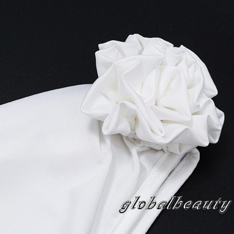 Áo Tank Top Hai Dây Màu Trơn Họa Tiết Hoa Hồng 3D Thời Trang Cho Nữ