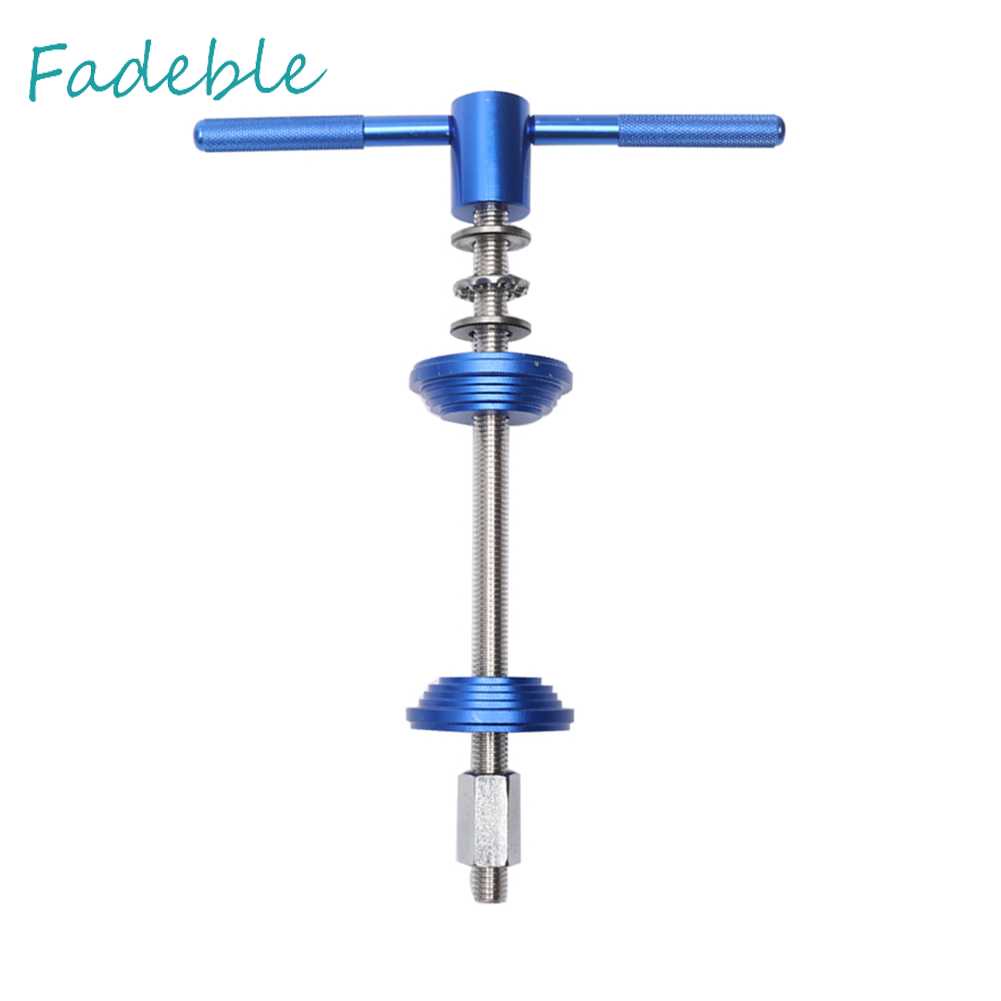 Dụng Cụ Tháo Lắp Lắp Đặt Tai Nghe Cho Xe Đạp MTB