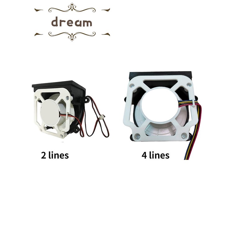 【DREAMLIFE】Motor Bracket Sweeper Accessories Cleaning Tools For Xyxing 70 Xyx-gb0615hgp