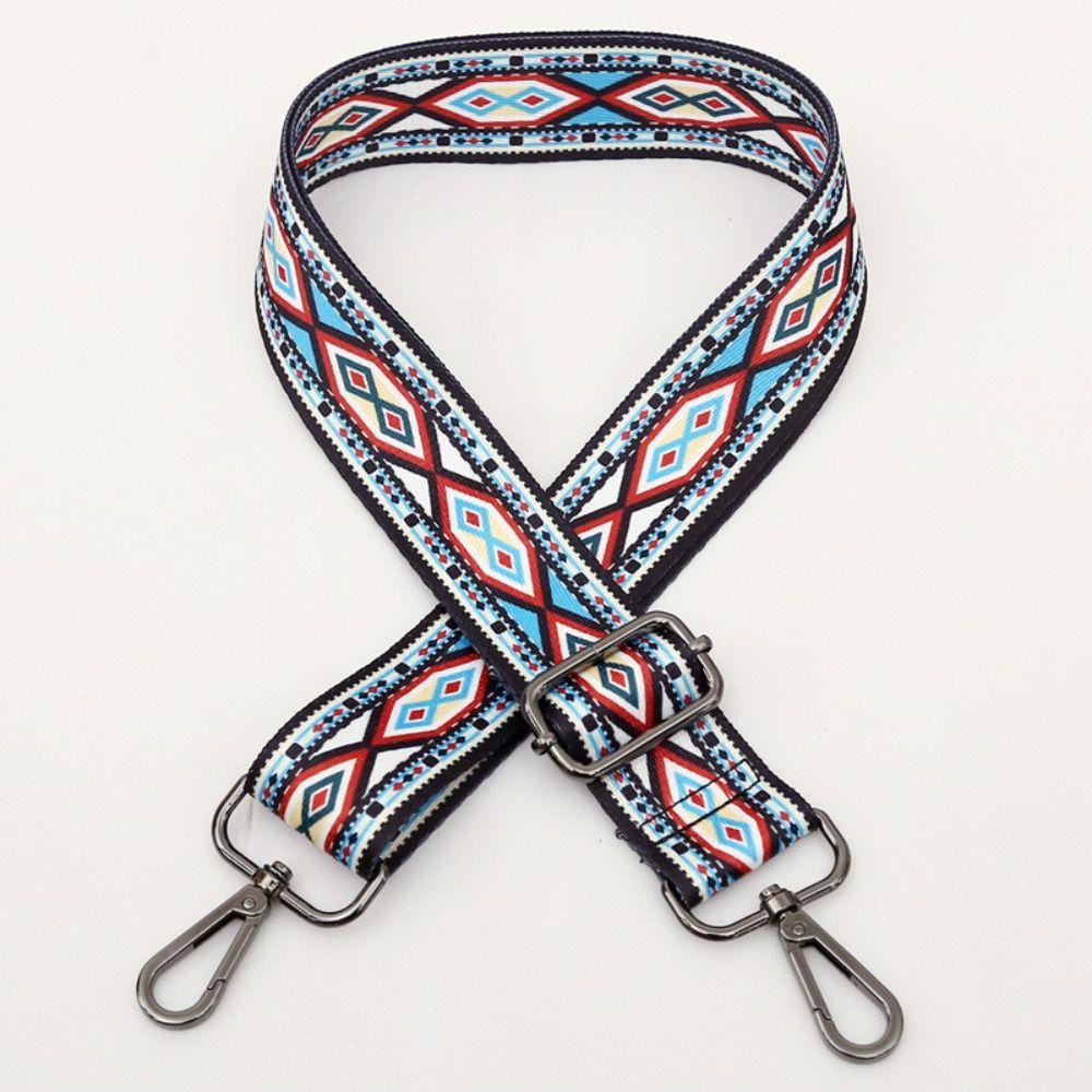 UUMIR Dây Đeo Túi Xách Bản Rộng Điều Chỉnh Tùy Ý