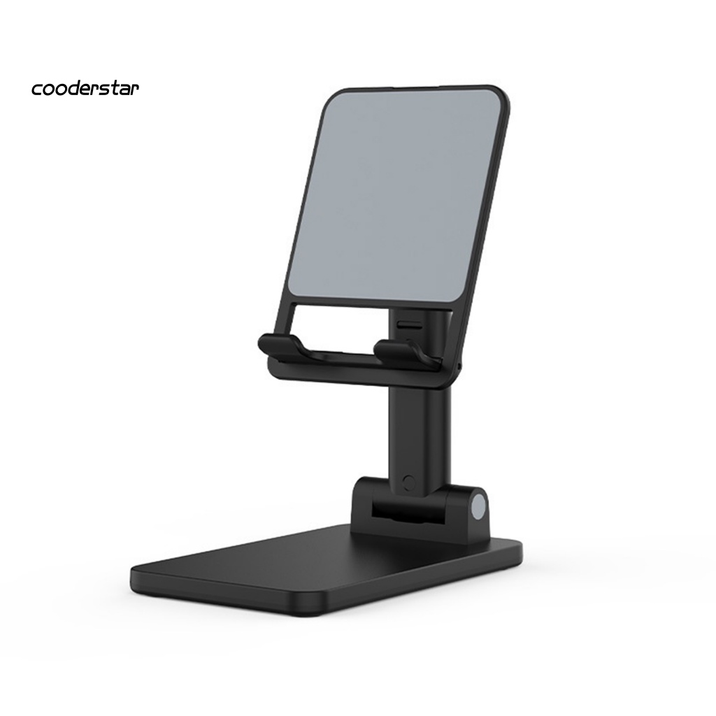 Phụ Kiện Giá Đỡ Điện Thoại Một Mảnh Có Thể Gập Lại Tiện Dụng