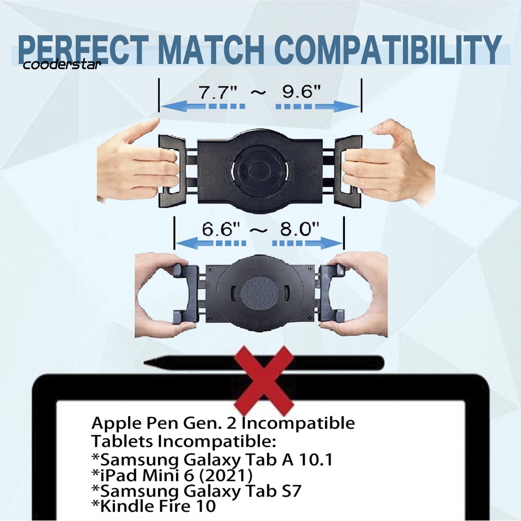 Giá Đỡ Điện Thoại / Máy Tính Bảng Một Mảnh Có Thể Gấp Gọn Tiện Dụng