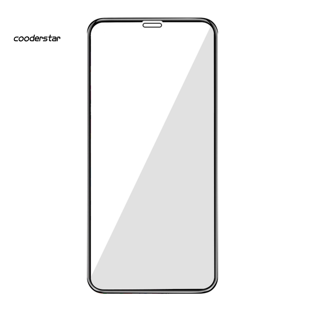 Kính Cường Lực Chống Bám Vân Tay Cho iPhone 14 13 Pro Plus Pro Max Mini