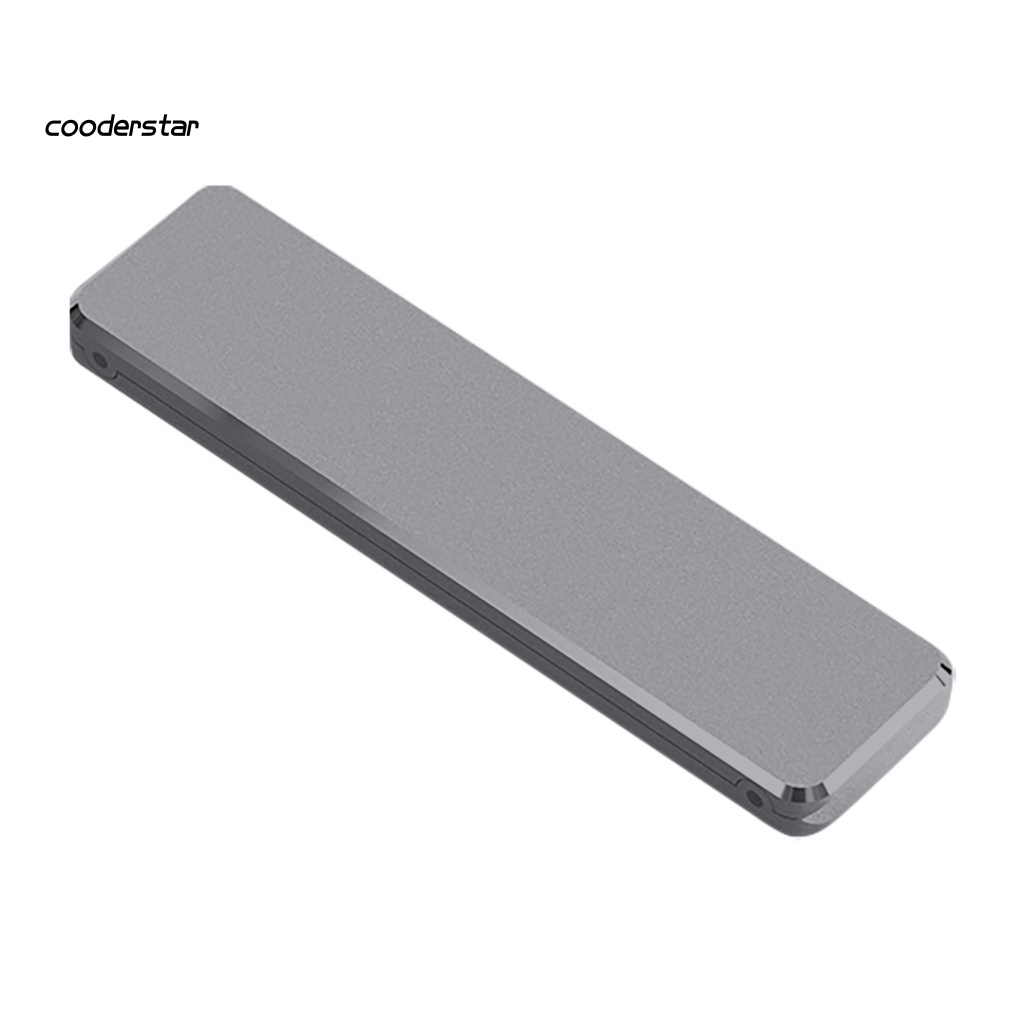 Giá Đỡ Điện Thoại Để Bàn Bằng Hợp Kim Nhôm Gọn Nhẹ Tùy Chỉnh Tiện Dụng