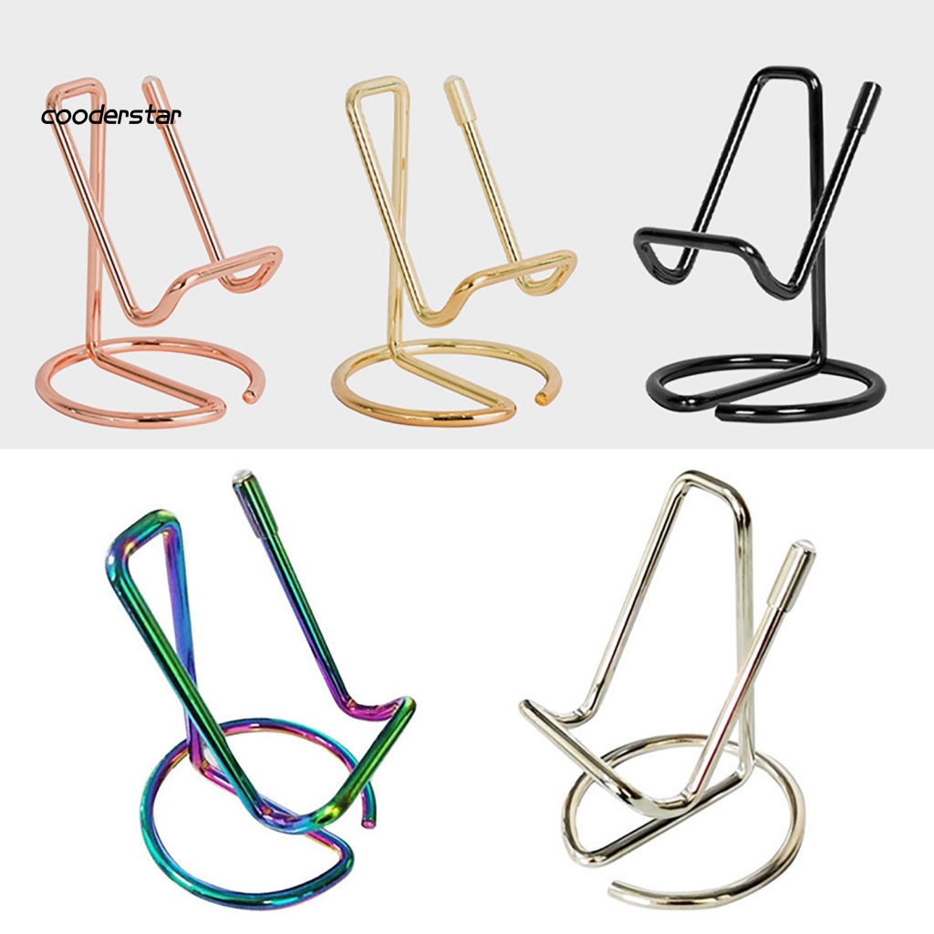 Giá Đỡ Điện Thoại / Máy Tính Bảng Để Bàn Đa Năng Tiện Dụng