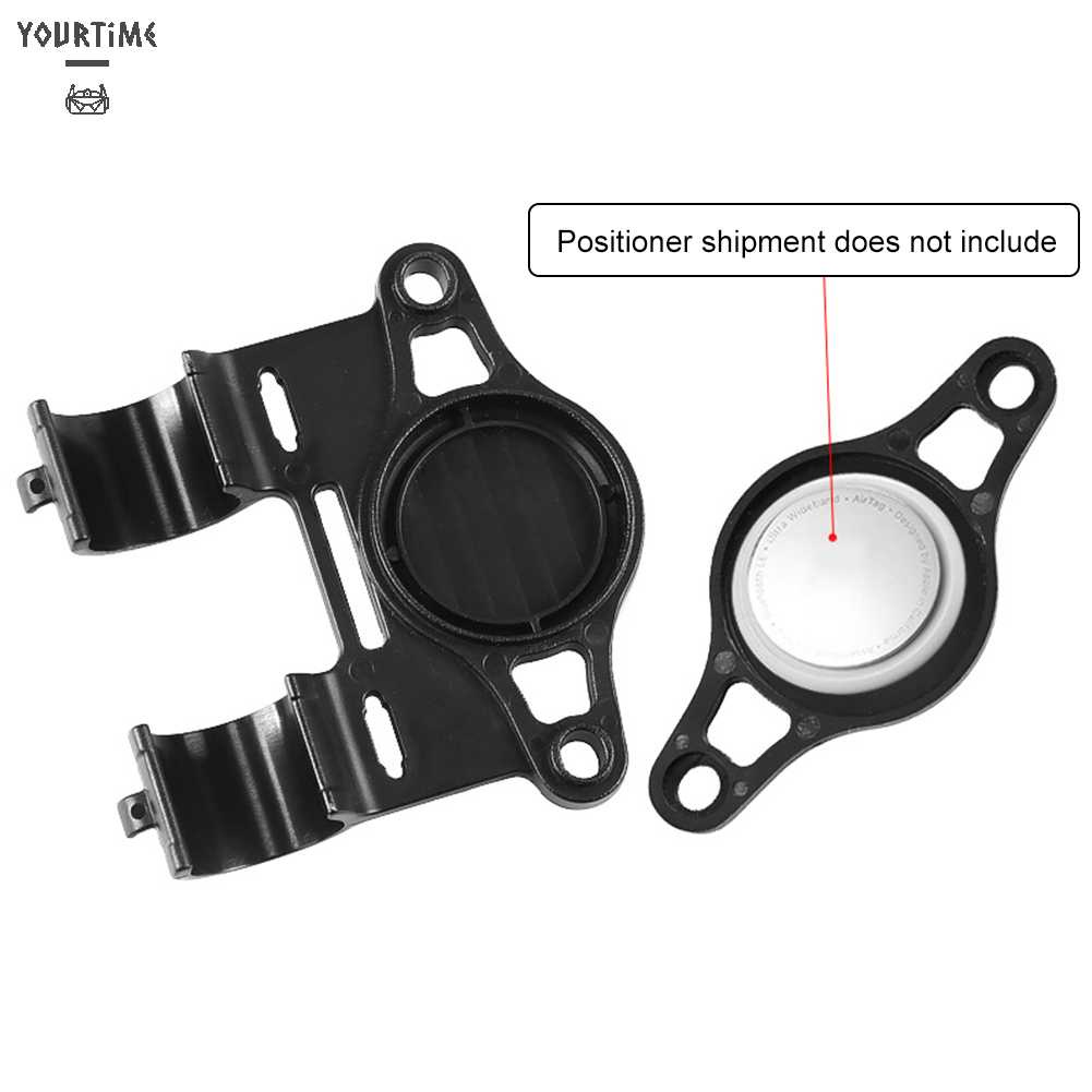 Giá Đỡ Bình Nước Chống Thất Lạc Đa Năng Gắn Xe Đạp Tiện Dụng