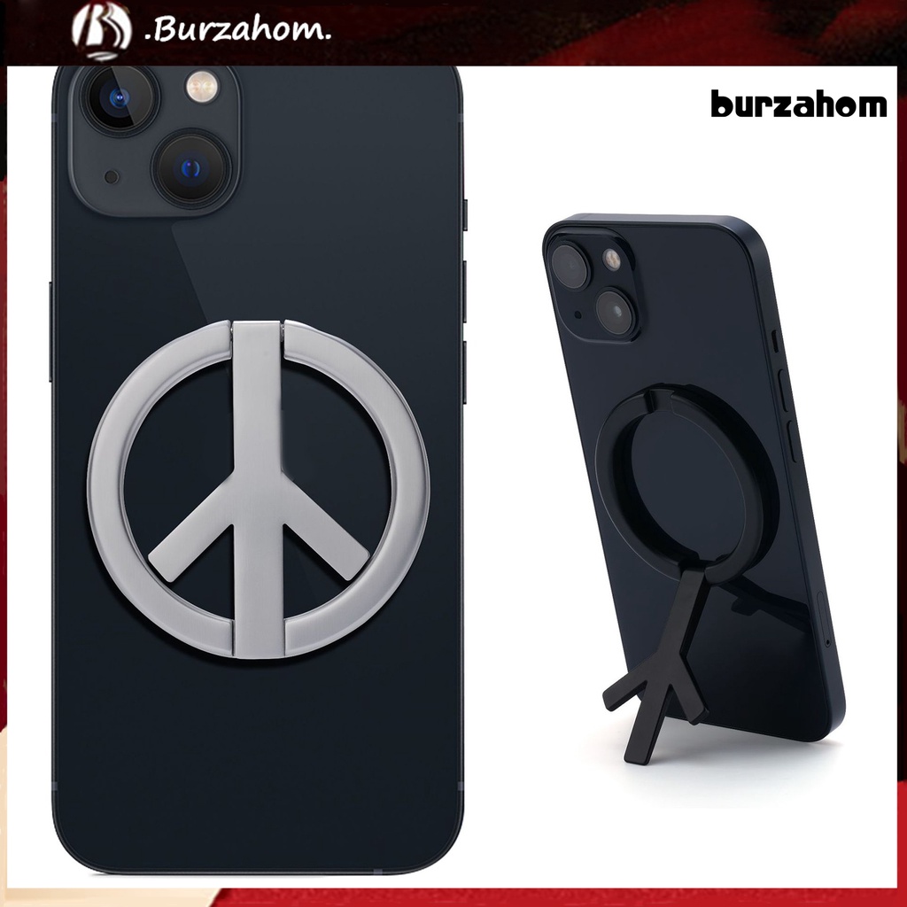 Giá Đỡ Điện Thoại Để Bàn Cỡ Nhỏ Chống Rơi Xoay 360 Độ Không Cần Khoan Lỗ Chắc Chắn Cho iPhone 14