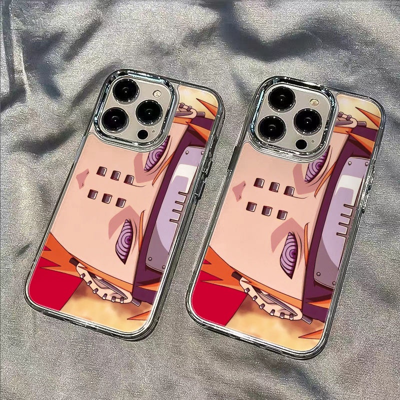 ✅Ốp Điện Thoại Dẻo Họa Tiết Hoạt Hình Dễ Thương Chống Sốc Cho Iphone11 87iPhone1213 / max Payne 14pro