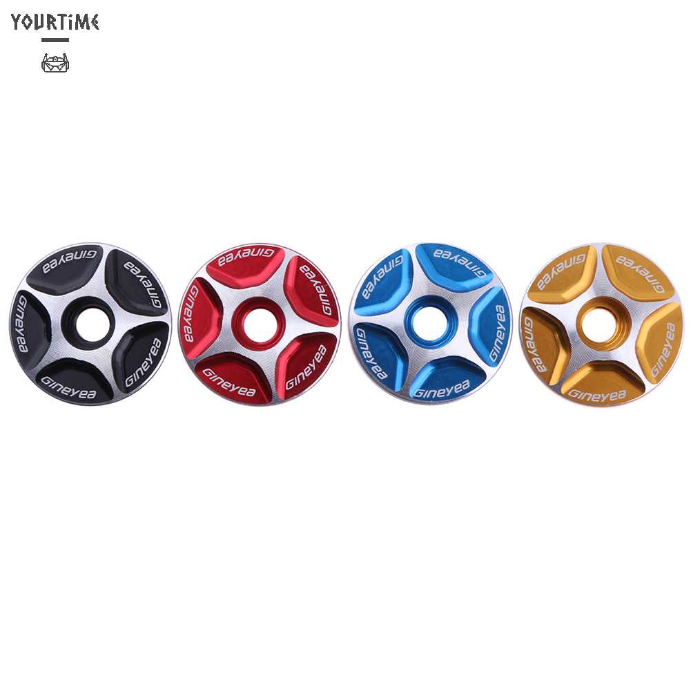 Vỏ Bọc Thân Xe Đạp MTB Bằng Nhôm