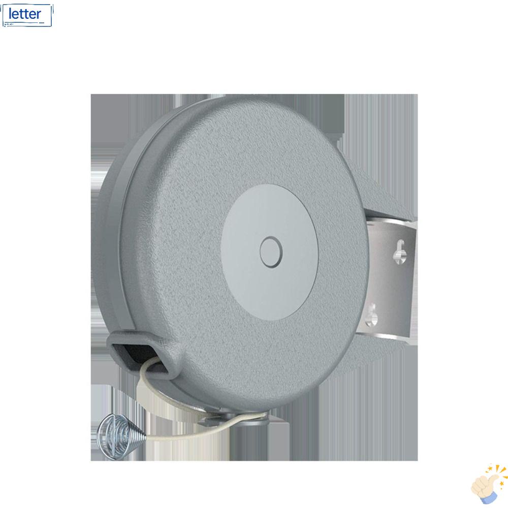 Dây Phơi Quần Áo Vô Hình Dày Dặn Tiện Dụng