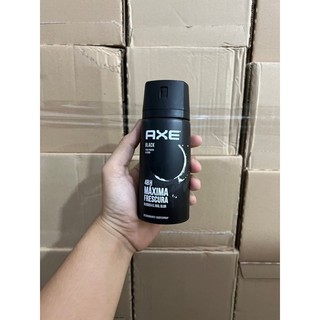 Xịt Khử Mùi Nam AXE 150ml